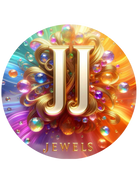 Jewels By Jewels