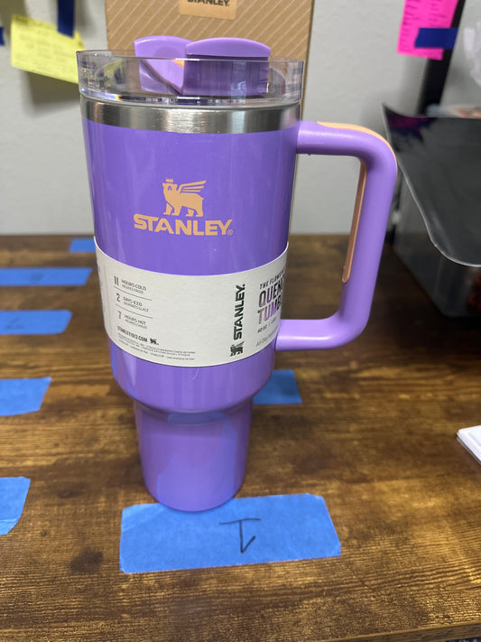Stanley 40oz