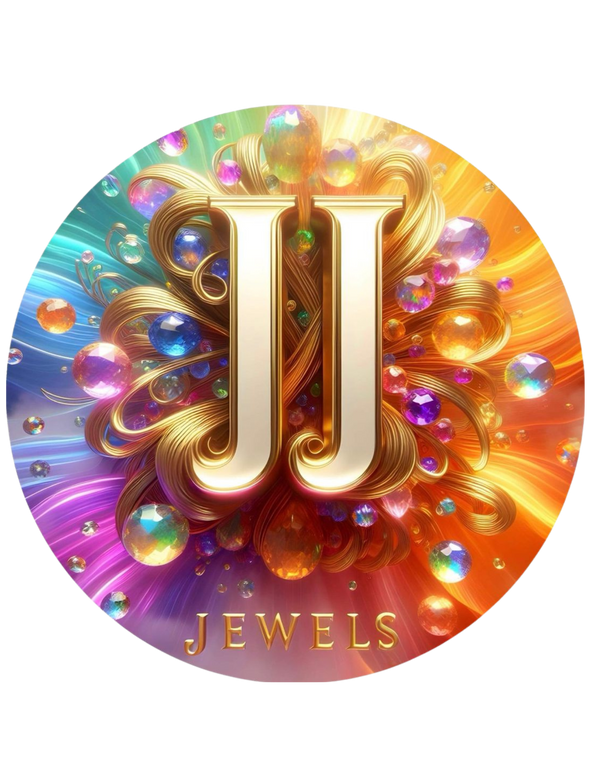 Jewels By Jewels