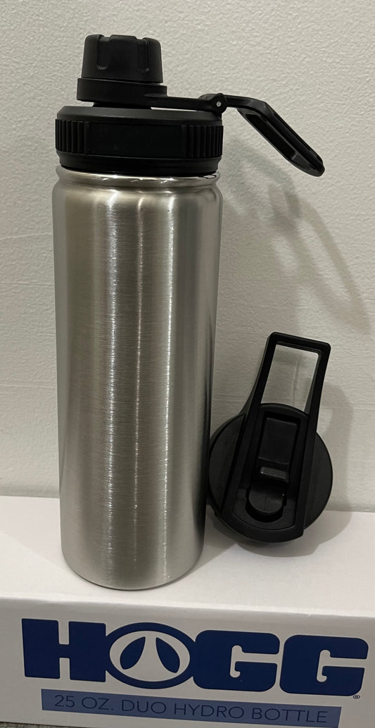 25Oz Hydro Bottle
