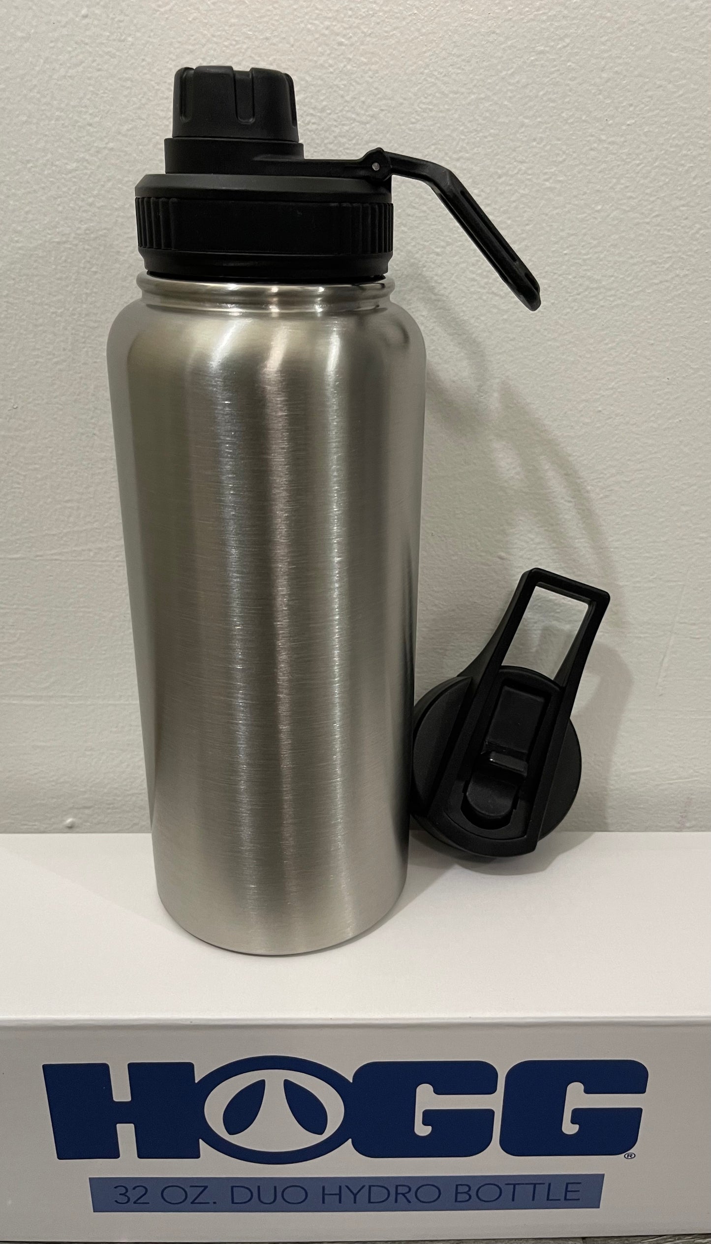 32Oz Duo Hydro Bottle